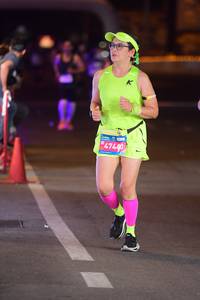 BIB: 
                            <button type="button" onclick="openModal(24281209)" class="btn btn-primary btn-sm float-right btn-popup" data-toggle="modal" data-target=".modal-high-quality">
                        <i class="fas fa-shopping-cart"></i> Add to Cart
                    </button>
                                            <button type="button" onclick="isThisMe(24281209, true)" class="btn btn-success btn-sm float-right btn-popup btn-isme hidden" data-toggle="tooltip" data-placement="bottom" title="นี่คือรูปของคุณใช่ไหม คลิกที่นี่เพื่อเอาเข้าอัลบั้ม">
                        <i class="fas fa-plus"></i> Add to album
                    </button>
                    <button type="button" onclick="isThisMe(24281209, false)" class="btn btn-warning btn-sm float-right btn-popup btn-isnotme hidden">
                        <i class="fas fa-ban"></i> Remove from album
                    </button>